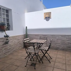 apartamento-con-encanto-terraza-y-parking-cubierto.es-andalucia.com/