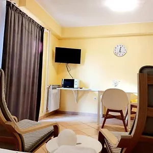 https://apartman-viktoria-rabac.in-istria.net