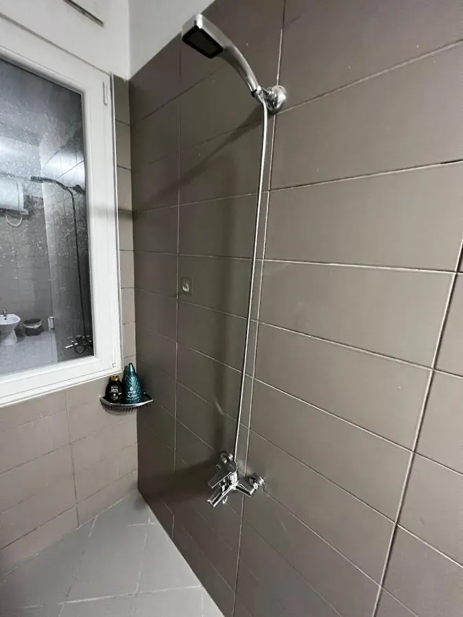 City Centre Apartments Tirana